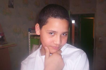 samir