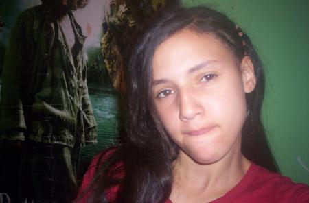 imen