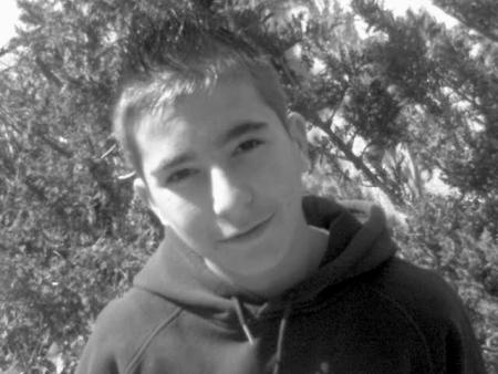 mathis