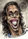 roni dessin