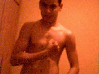 ooooo  les filles si vs le trouver bo je vou donne mon adresess    hedi4mars@hotmail.fr