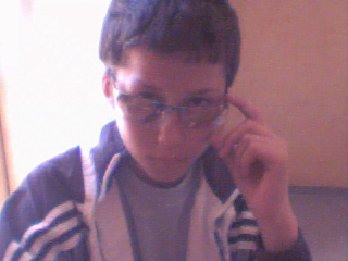 moiiiiiiiiiiiiiiii