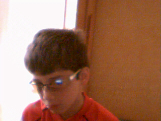 issam