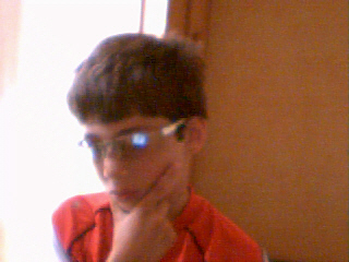issam
